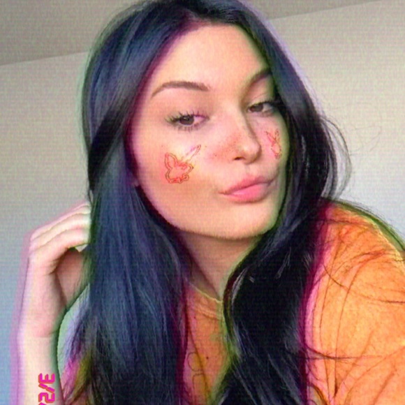 emilydamelio